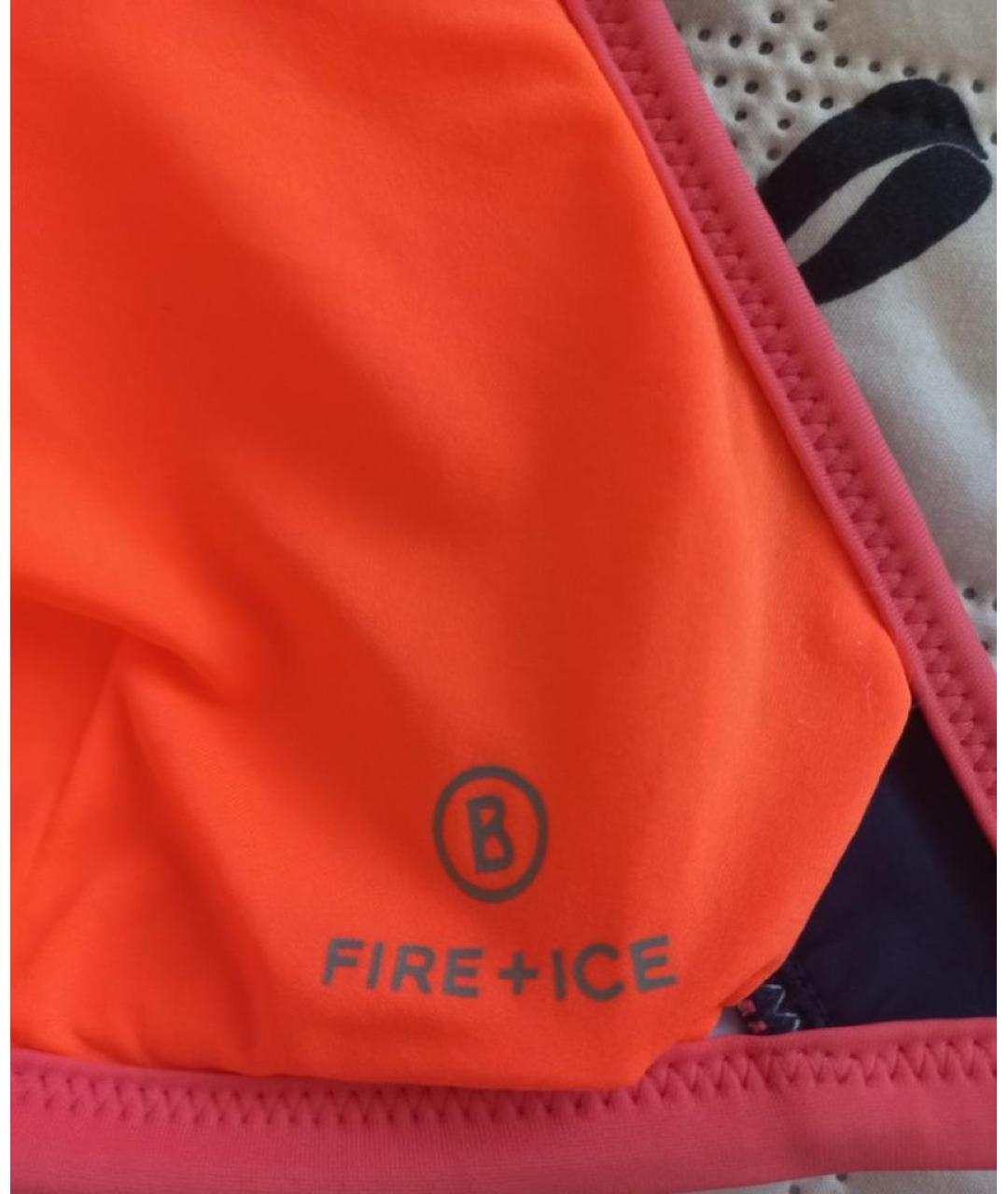 BOGNER Купальник, фото 9