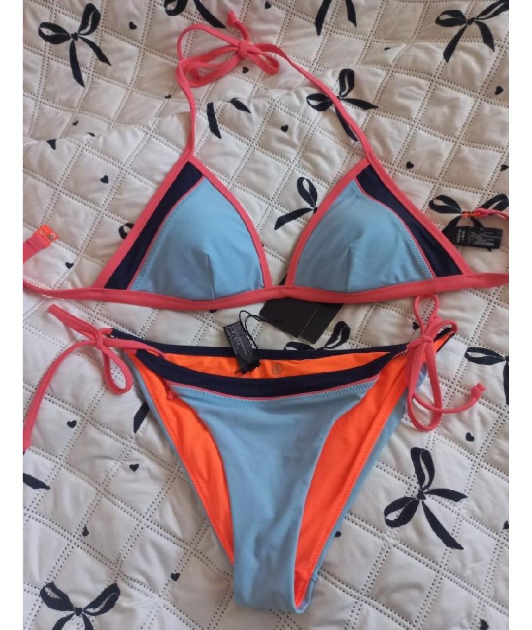 BOGNER Купальник, фото 2