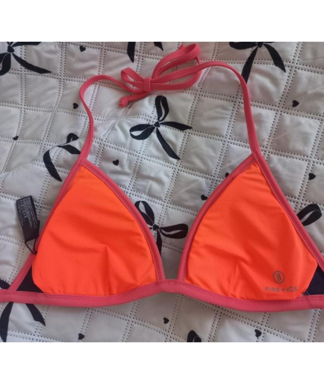 BOGNER Купальник, фото 8