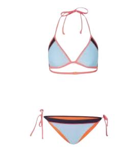 BOGNER Купальник