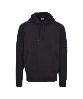 CP COMPANY Худи/толстовка