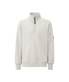 CP COMPANY Худи/толстовка