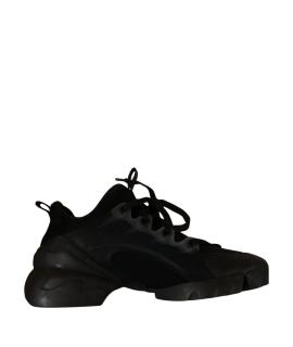 CHRISTIAN DIOR Кроссовки