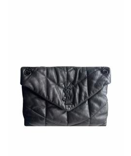 SAINT LAURENT Сумка через плечо