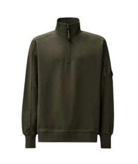 CP COMPANY Худи/толстовка