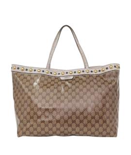GUCCI Сумка тоут