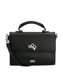 KARL LAGERFELD Сумка через плечо