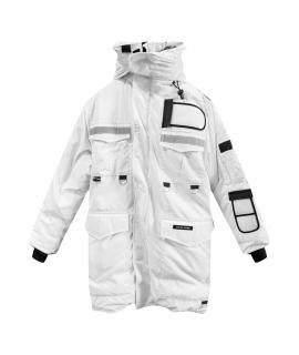 CANADA GOOSE Пуховик