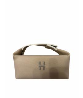 HERMES Косметичка