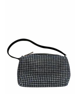 ALEXANDER WANG Клатч/вечерняя сумка