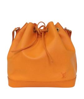 LOUIS VUITTON Сумка через плечо