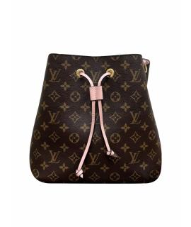 LOUIS VUITTON Сумка через плечо