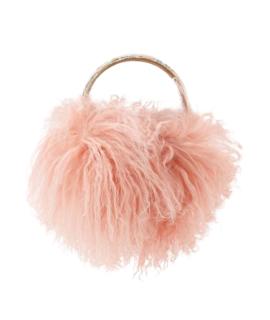 DOLCE&GABBANA Наушники