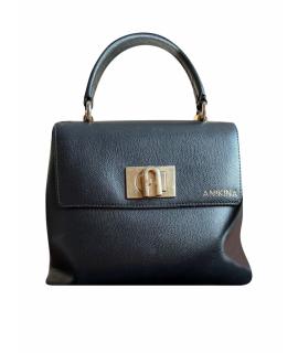 FURLA Сумка с короткими ручками