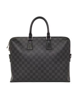 LOUIS VUITTON Портфель
