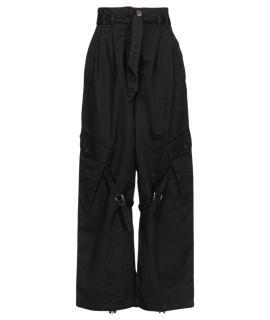 PINKO Брюки широкие