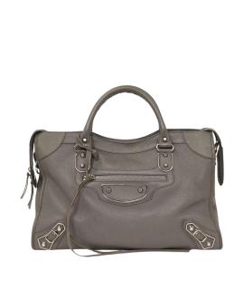 BALENCIAGA Сумка через плечо