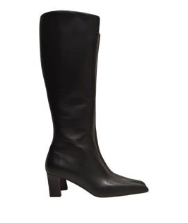 PARIS TEXAS Сапоги