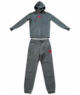 HUGO Спортивные костюмы