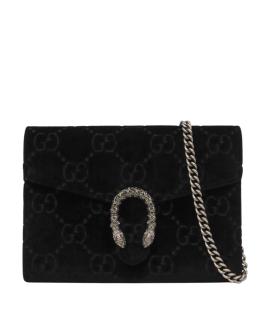 GUCCI Сумка через плечо