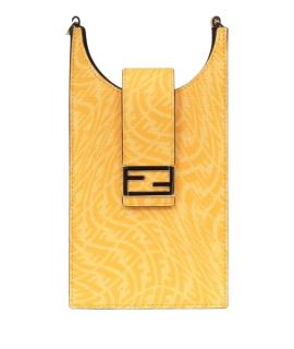 FENDI Сумка через плечо