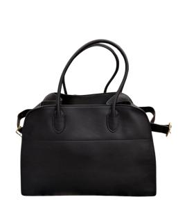 THE ROW Сумка тоут