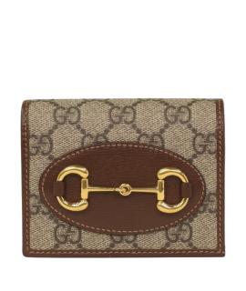 GUCCI Кошелек