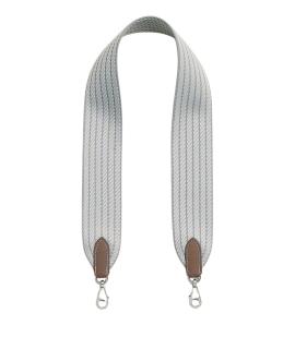 HERMES Аксессуары для сумок