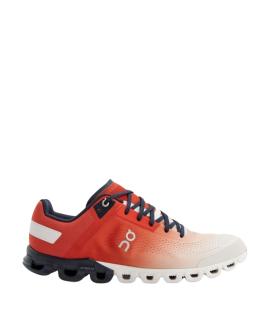 ON Низкие кроссовки / кеды