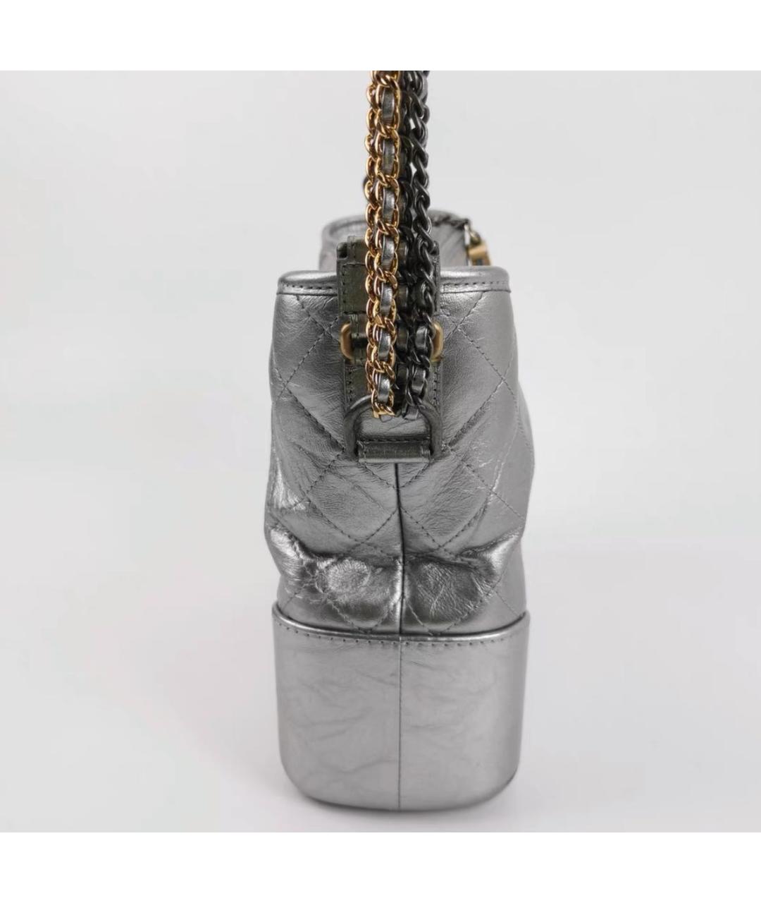 CHANEL Сумка через плечо, фото 2