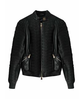 VERSACE Куртка