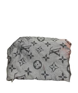 LOUIS VUITTON Платок