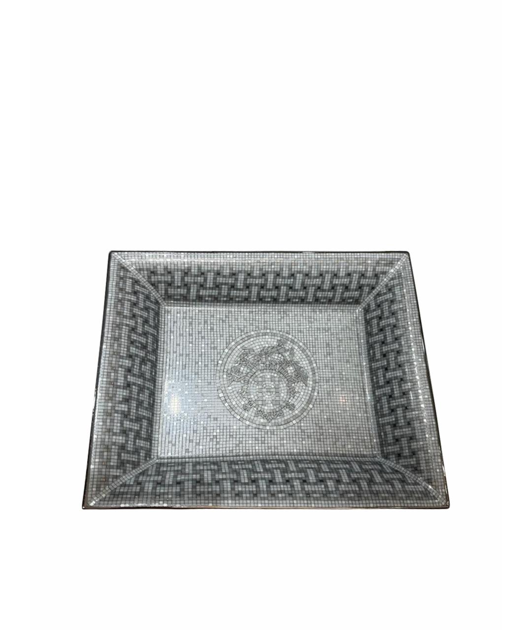 HERMES Мелочница, фото 1