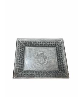 HERMES Мелочница