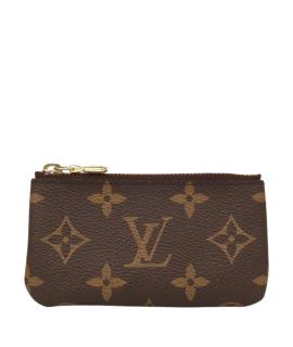 LOUIS VUITTON Ключница