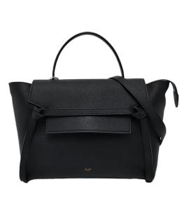 CELINE Сумка с короткими ручками