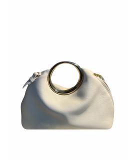 JACQUEMUS Сумка с короткими ручками