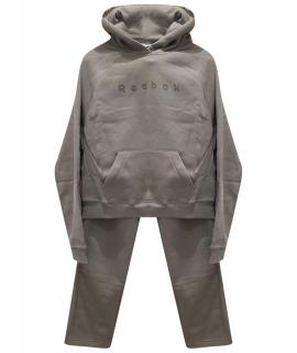 REEBOK Спортивные костюмы