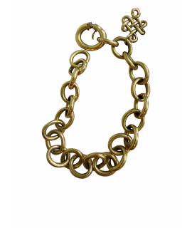 H.STERN Браслет