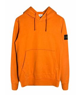 STONE ISLAND Худи/толстовка