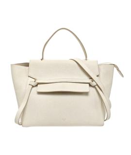 CELINE Сумка с короткими ручками