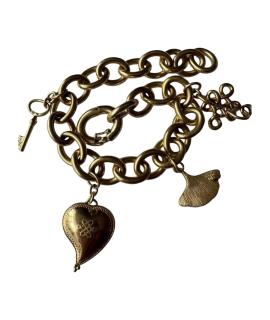 H.STERN Браслет