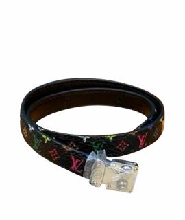 LOUIS VUITTON Браслет