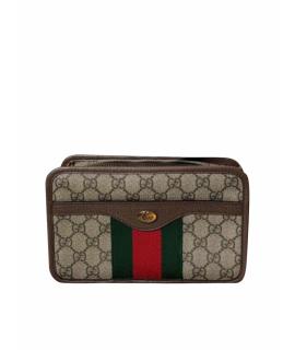 GUCCI Сумка с короткими ручками