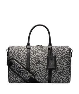 JORDAN Дорожная и спортивная сумка