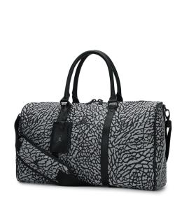 JORDAN Дорожная и спортивная сумка