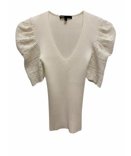 MAJE Джемпер / свитер