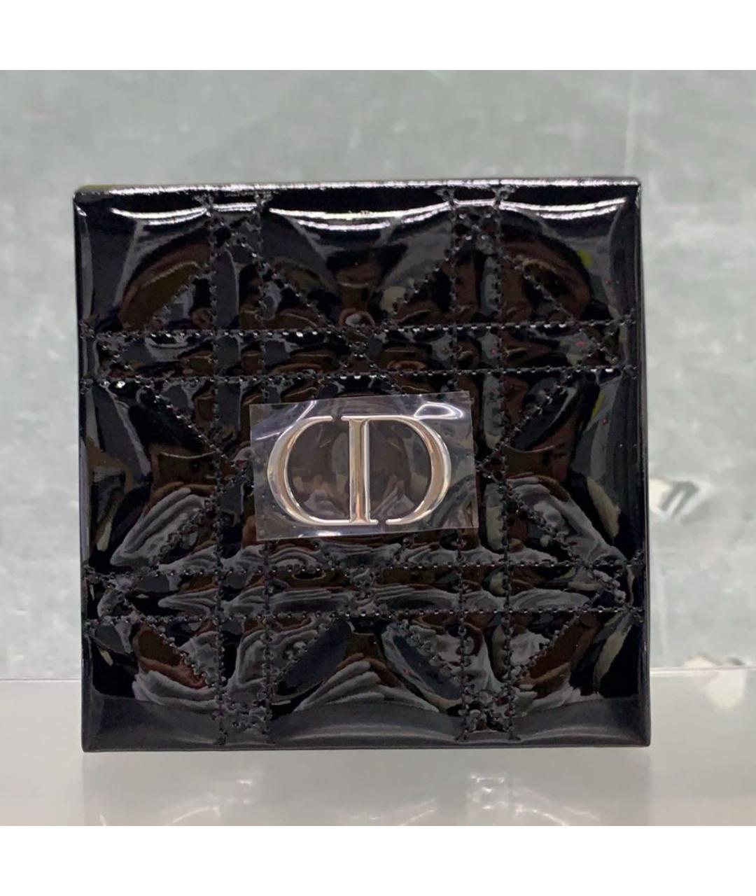 CHRISTIAN DIOR Шкатулка, фото 7
