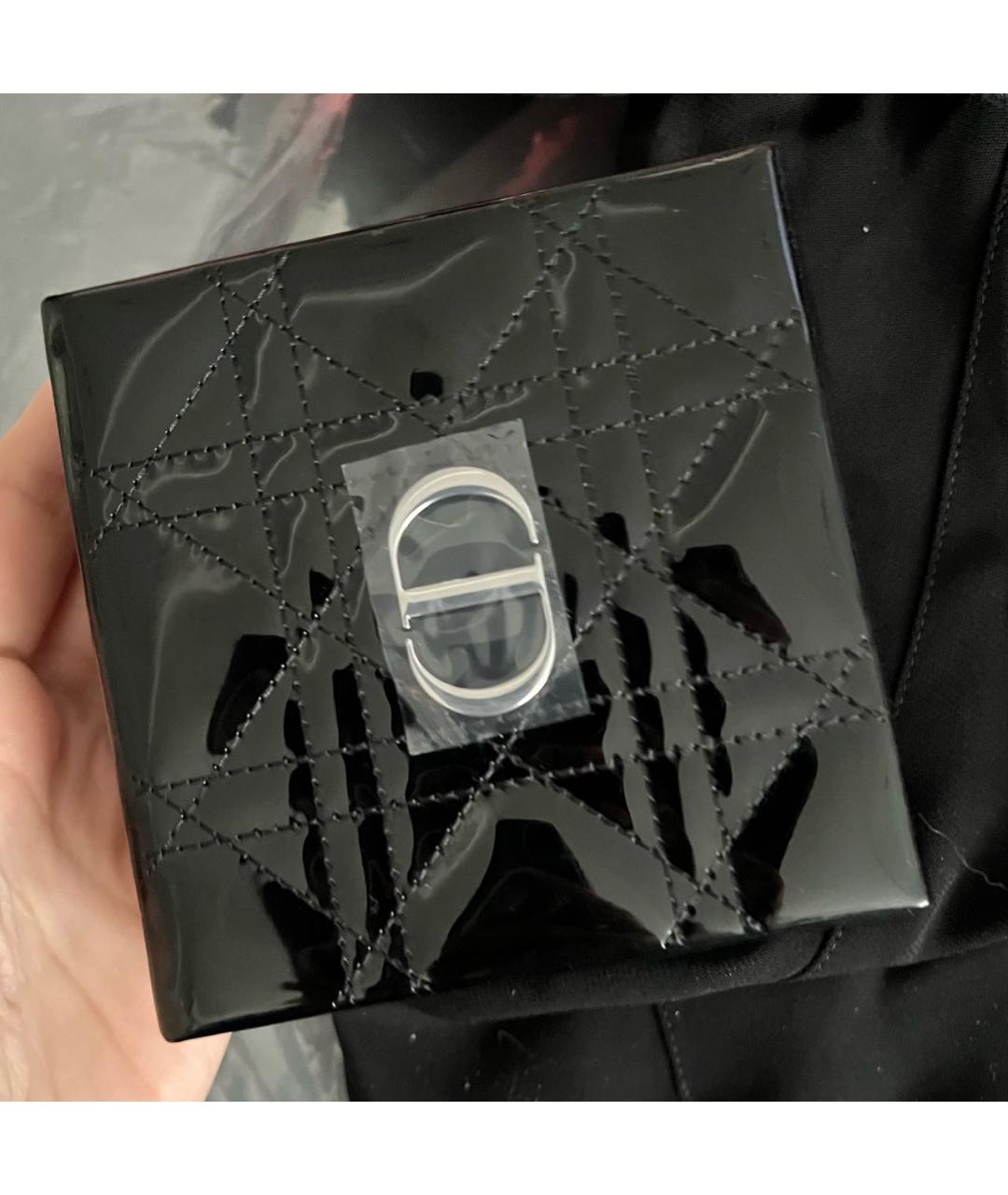 CHRISTIAN DIOR Шкатулка, фото 4