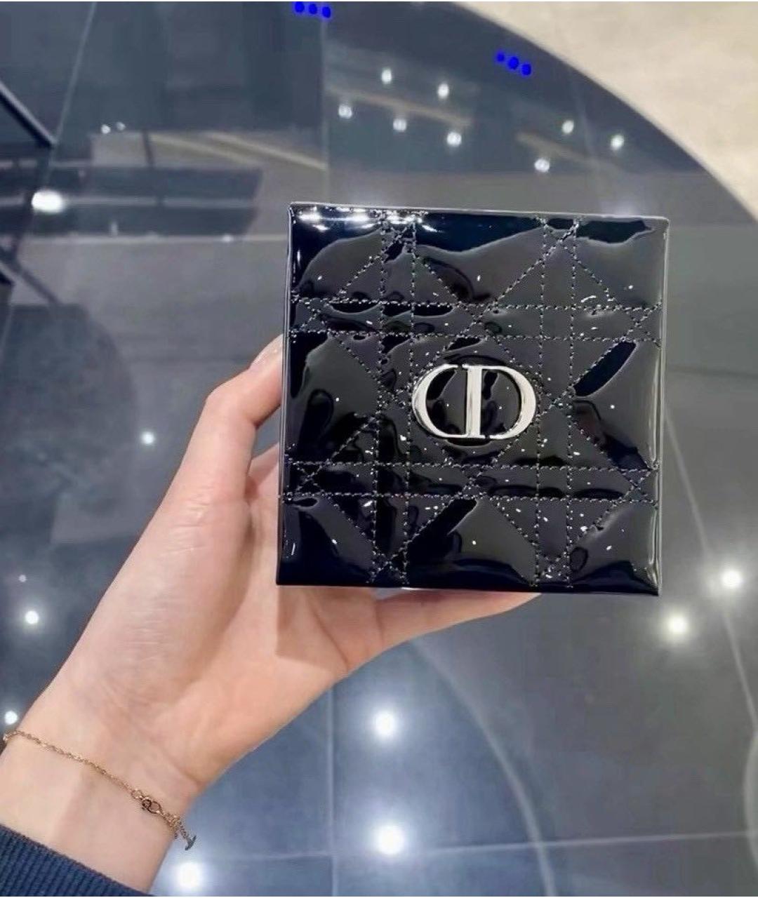 CHRISTIAN DIOR Шкатулка, фото 3